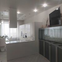 Продажа квартиры Харьков, Научная, 143м²