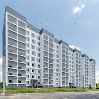 Продажа квартиры Харьков, Холодная гора, 43м²