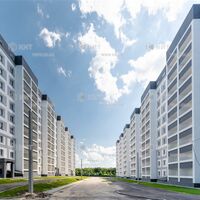 Продажа квартиры Харьков, Холодная гора, 43м²