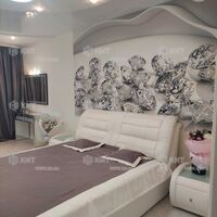 Продажа квартиры Харьков, Научная, 143м²