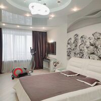 Продажа квартиры Харьков, Научная, 143м²