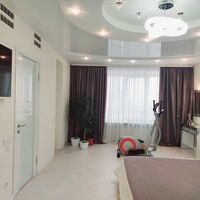 Продажа квартиры Харьков, Научная, 143м²