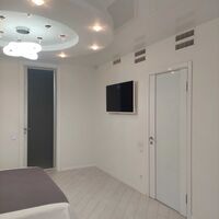 Продажа квартиры Харьков, Научная, 143м²