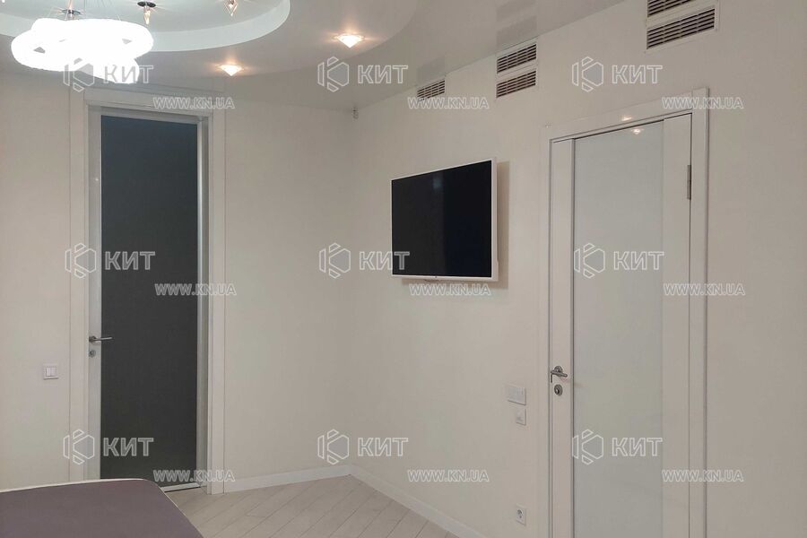 Продажа квартиры Харьков, Научная, 143м²