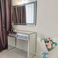 Продажа квартиры Харьков, Научная, 143м²