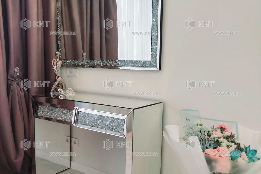 Продажа квартиры Харьков, Научная, 143м²