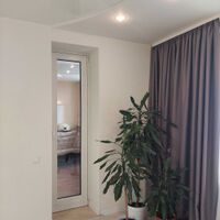 Продажа квартиры Харьков, Научная, 143м²