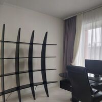 Продажа квартиры Харьков, Научная, 143м²