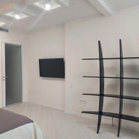 Продажа квартиры Харьков, Научная, 143м²