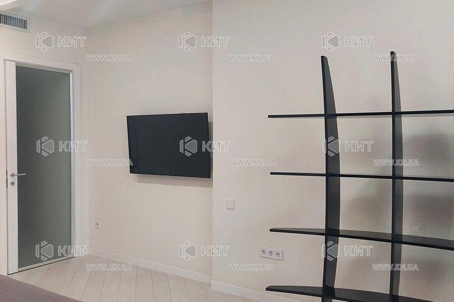 Продажа квартиры Харьков, Научная, 143м²