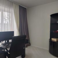 Продажа квартиры Харьков, Научная, 143м²