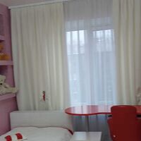 Продажа квартиры Харьков, Научная, 143м²