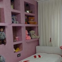 Продажа квартиры Харьков, Научная, 143м²