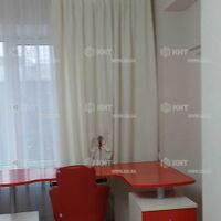 Продажа квартиры Харьков, Научная, 143м²