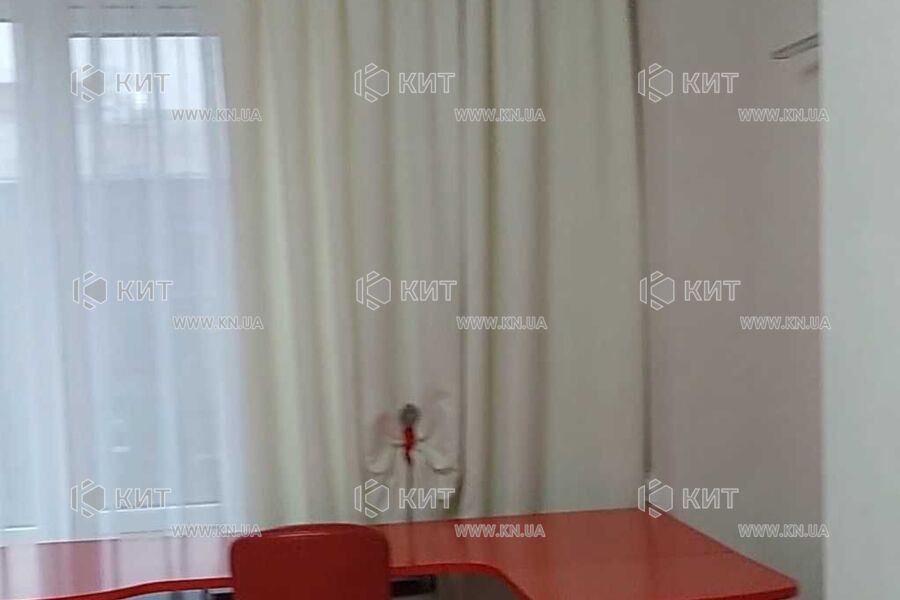Продажа квартиры Харьков, Научная, 143м²