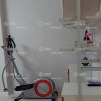 Продажа квартиры Харьков, Научная, 143м²