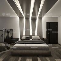 Продаж квартири Харків, Клочківська, 121м²
