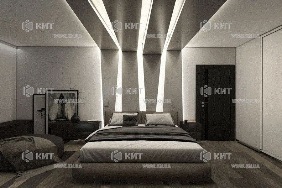 Продаж квартири Харків, Клочківська, 121м²