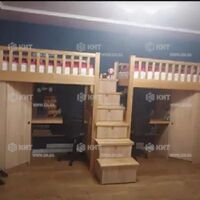 Продаж квартири Харків, Клочківська, 121м²