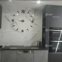 Продаж квартири Харків, Клочківська, 121м²
