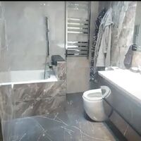 Продаж квартири Харків, Клочківська, 121м²