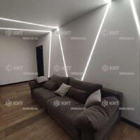 Продаж квартири Харків, Клочківська, 121м²