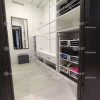 Продаж квартири Харків, Клочківська, 121м²