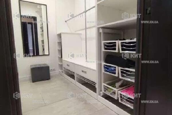 Продаж квартири Харків, Клочківська, 121м²