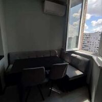 Продаж квартири Харків, Клочківська, 121м²