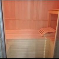 Продаж квартири Харків, Клочківська, 121м²