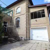 Продажа дома Харьков, Великая Даниловка, 387м²