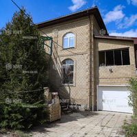 Продажа дома Харьков, Великая Даниловка, 387м²