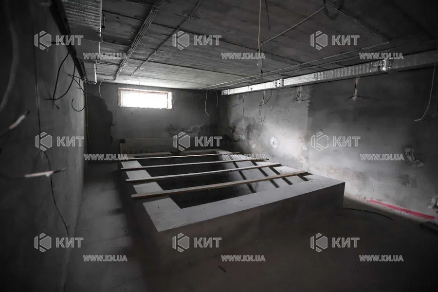Продажа дома Харьков, Великая Даниловка, 387м²