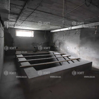 Продажа дома Харьков, Великая Даниловка, 387м²