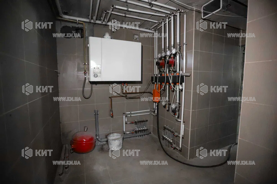 Продажа дома Харьков, Великая Даниловка, 387м²