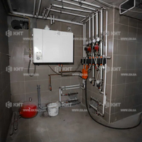 Продажа дома Харьков, Великая Даниловка, 387м²