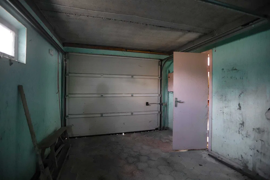 Продажа дома Харьков, Великая Даниловка, 387м²