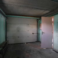Продажа дома Харьков, Великая Даниловка, 387м²