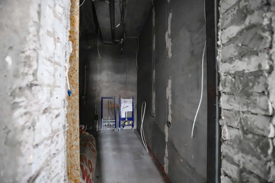 Продажа дома Харьков, Великая Даниловка, 387м²