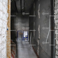Продажа дома Харьков, Великая Даниловка, 387м²