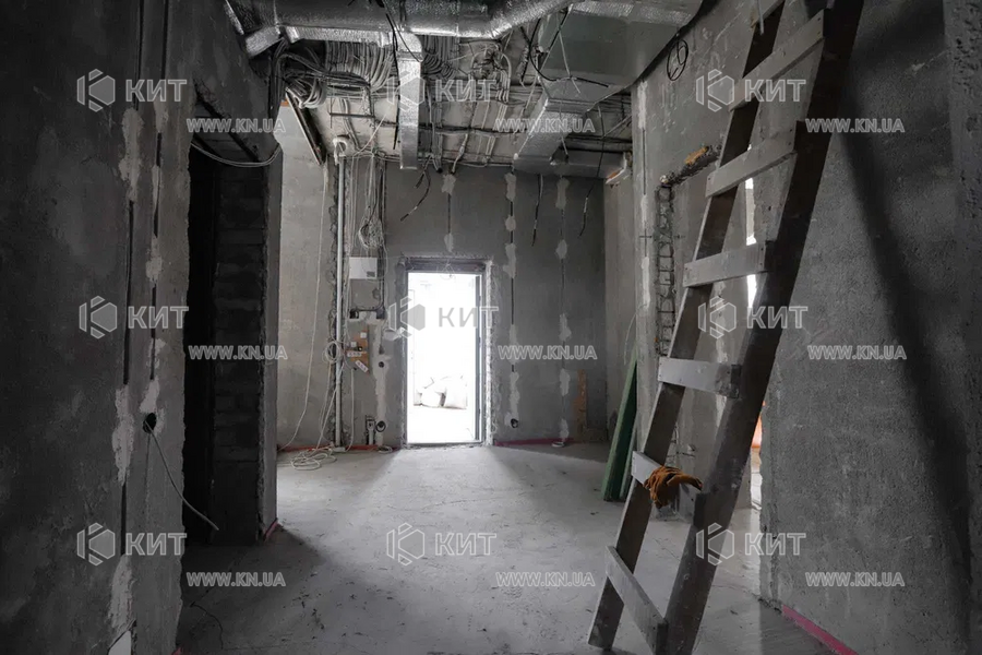 Продажа дома Харьков, Великая Даниловка, 387м²
