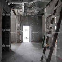 Продажа дома Харьков, Великая Даниловка, 387м²