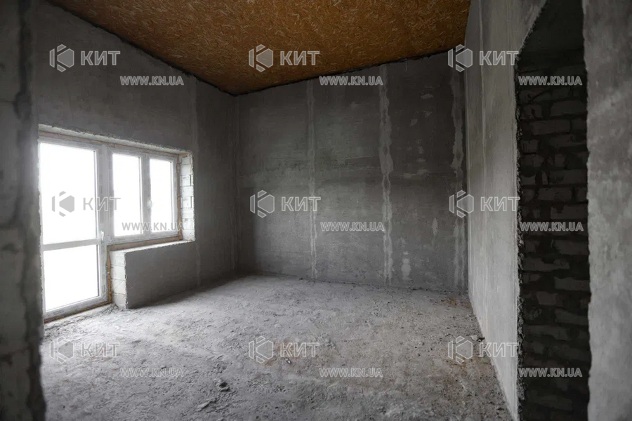 Продажа дома Харьков, Великая Даниловка, 387м²