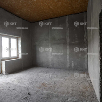 Продажа дома Харьков, Великая Даниловка, 387м²
