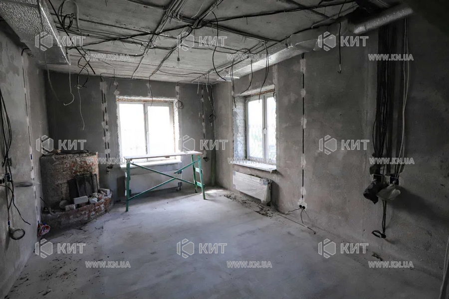 Продажа дома Харьков, Великая Даниловка, 387м²