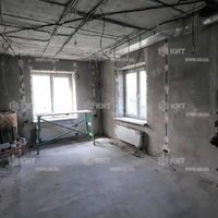 Продажа дома Харьков, Великая Даниловка, 387м²