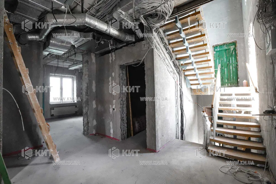 Продажа дома Харьков, Великая Даниловка, 387м²