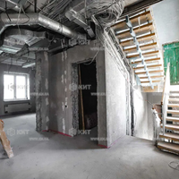 Продажа дома Харьков, Великая Даниловка, 387м²