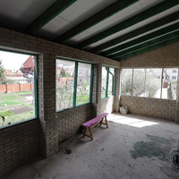 Продажа дома Харьков, Великая Даниловка, 387м²