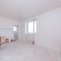 Продажа квартиры Харьков, Холодная гора, 92м²